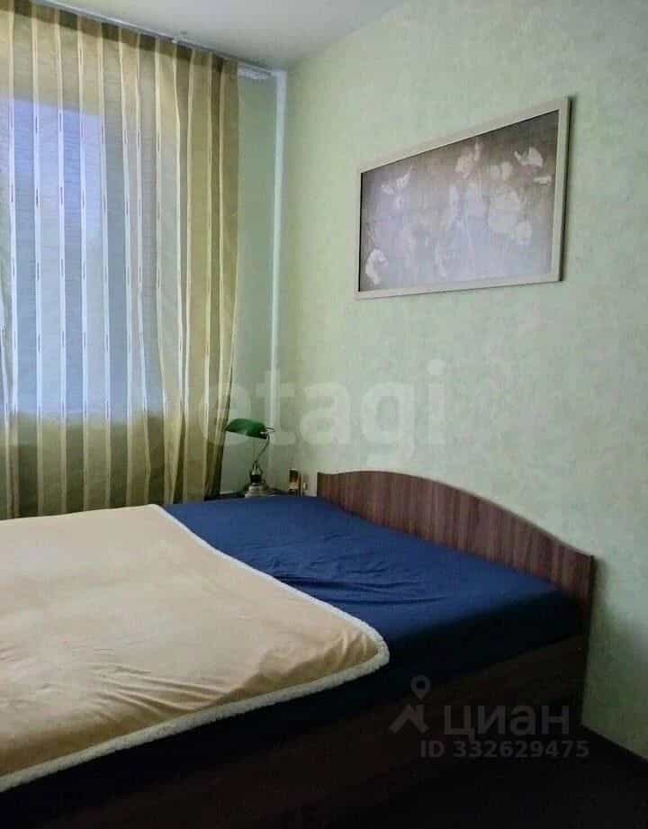 Россия, Ярославский муниципальный округ, деревня Полесье, Майский переулок, 2, фото 4