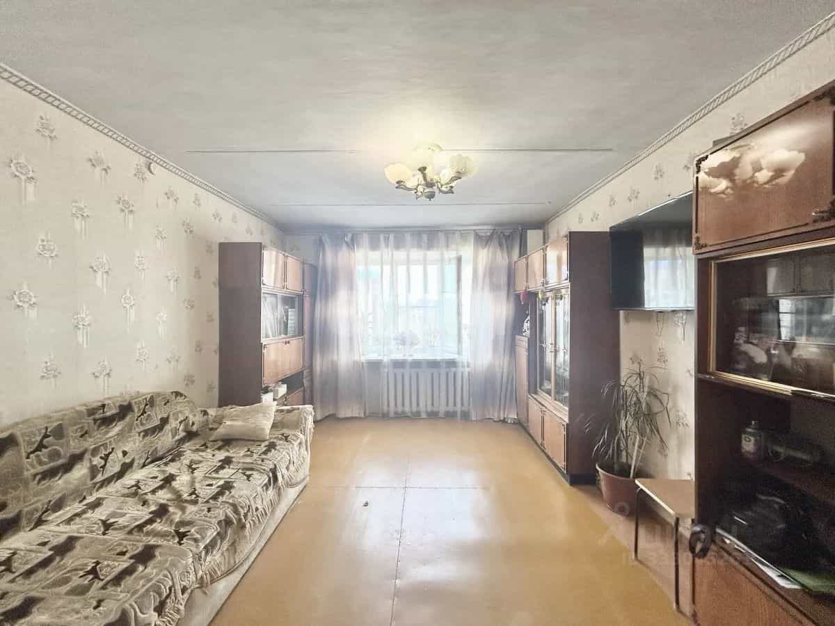 Россия, Хабаровский край, Николаевск-на-Амуре, улица Орлова, 7