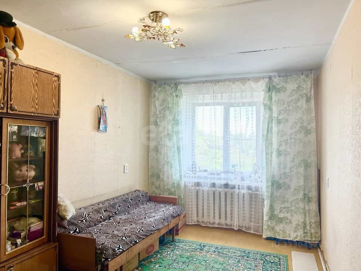 Россия, Хабаровский край, Николаевск-на-Амуре, улица Орлова, 7, фото 6