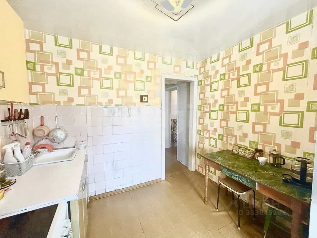 Россия, Хабаровский край, Николаевск-на-Амуре, улица Орлова, 7, фото 12