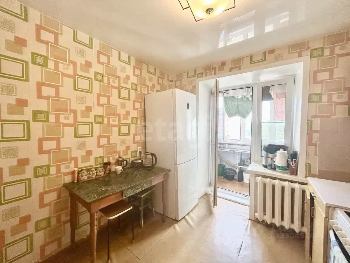 Россия, Хабаровский край, Николаевск-на-Амуре, улица Орлова, 7, фото 13