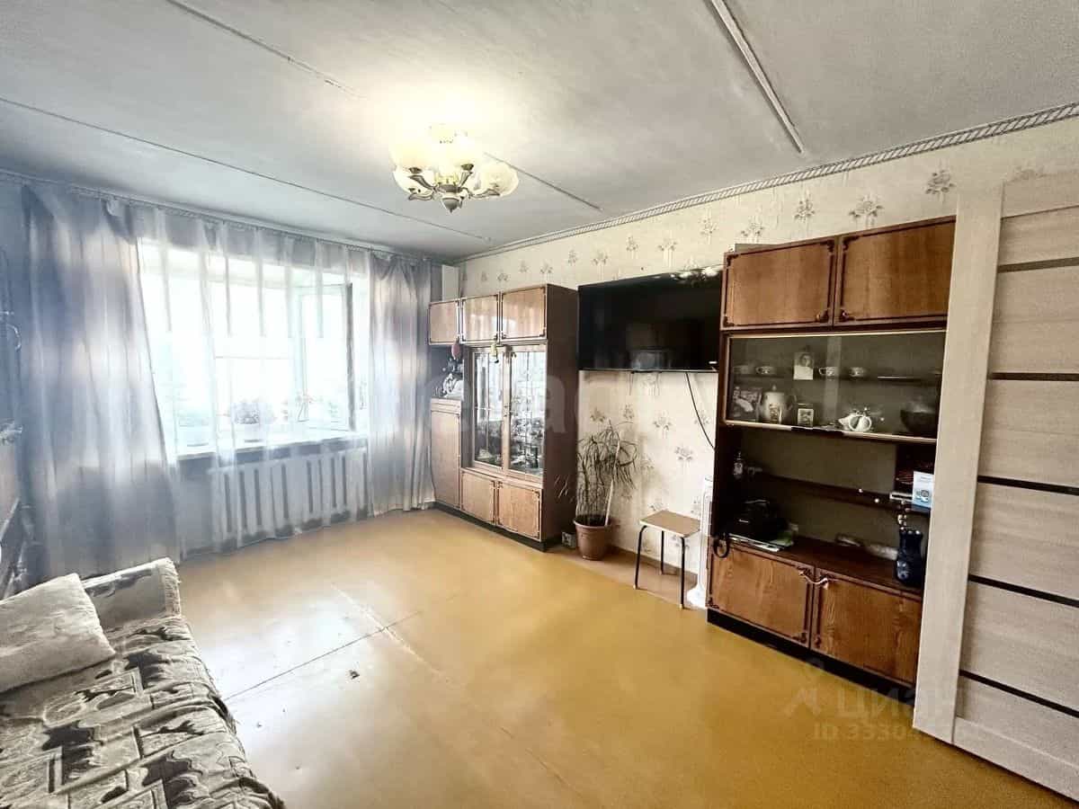Россия, Хабаровский край, Николаевск-на-Амуре, улица Орлова, 7, фото 18