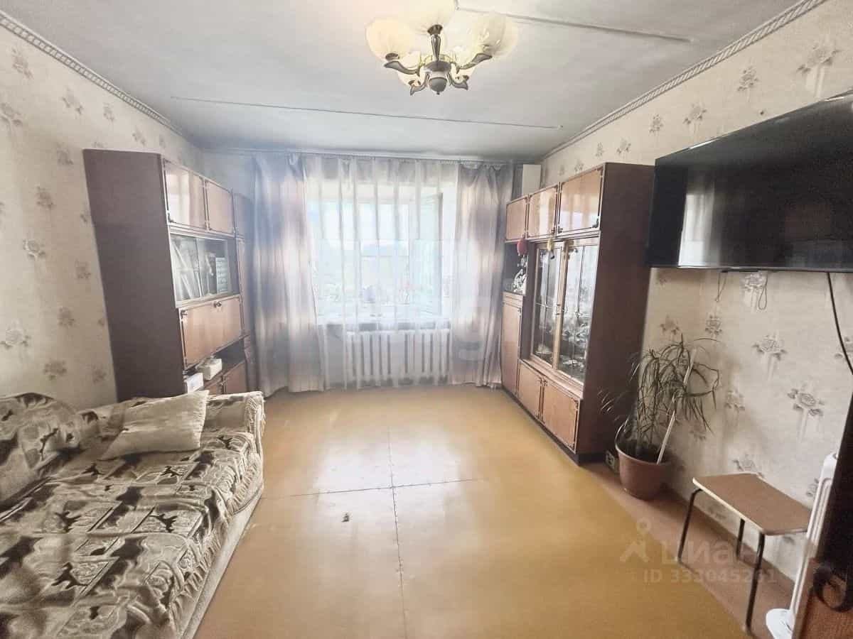 Россия, Хабаровский край, Николаевск-на-Амуре, улица Орлова, 7, фото 20