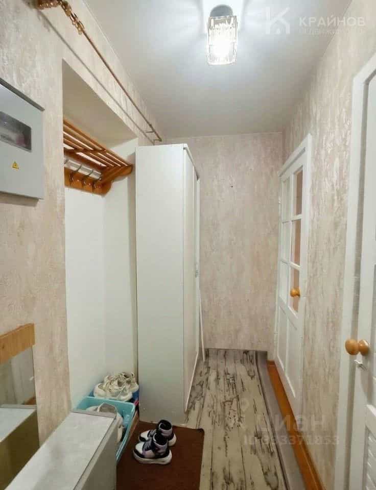 Россия, Воронеж, Плехановская улица, 6, фото 8