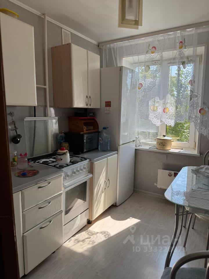 Россия, Республика Башкортостан, Уфа, улица Набережная реки Уфы, 19, фото 6