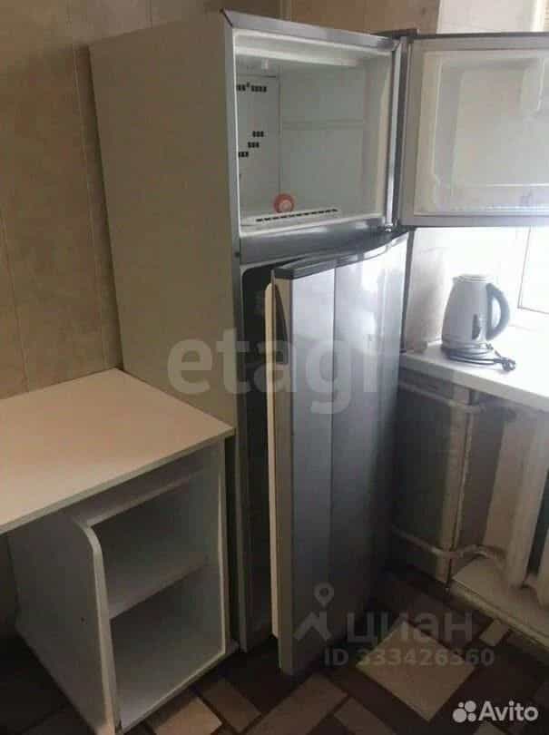Россия, Томск, улица Розы Люксембург, 42