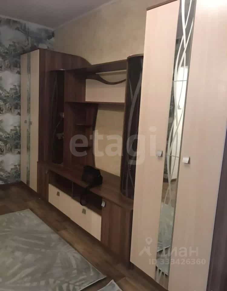 Россия, Томск, улица Розы Люксембург, 42, фото 3