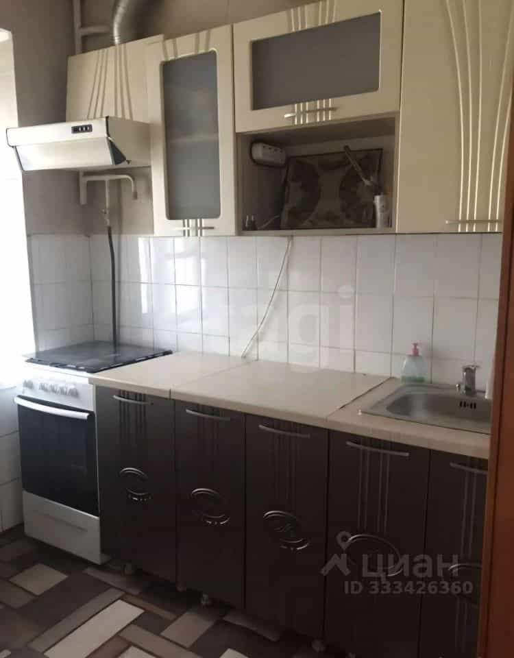 Россия, Томск, улица Розы Люксембург, 42, фото 4