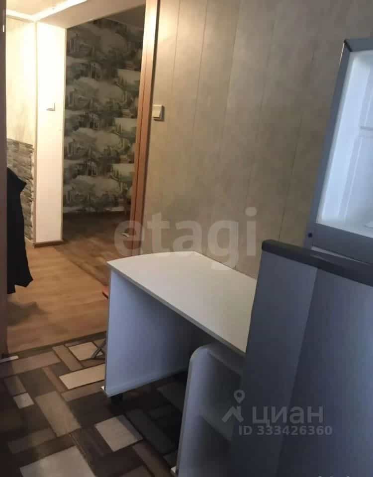 Россия, Томск, улица Розы Люксембург, 42, фото 6