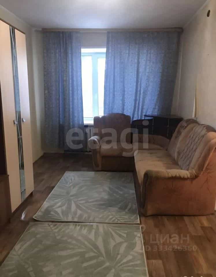 Россия, Томск, улица Розы Люксембург, 42, фото 7