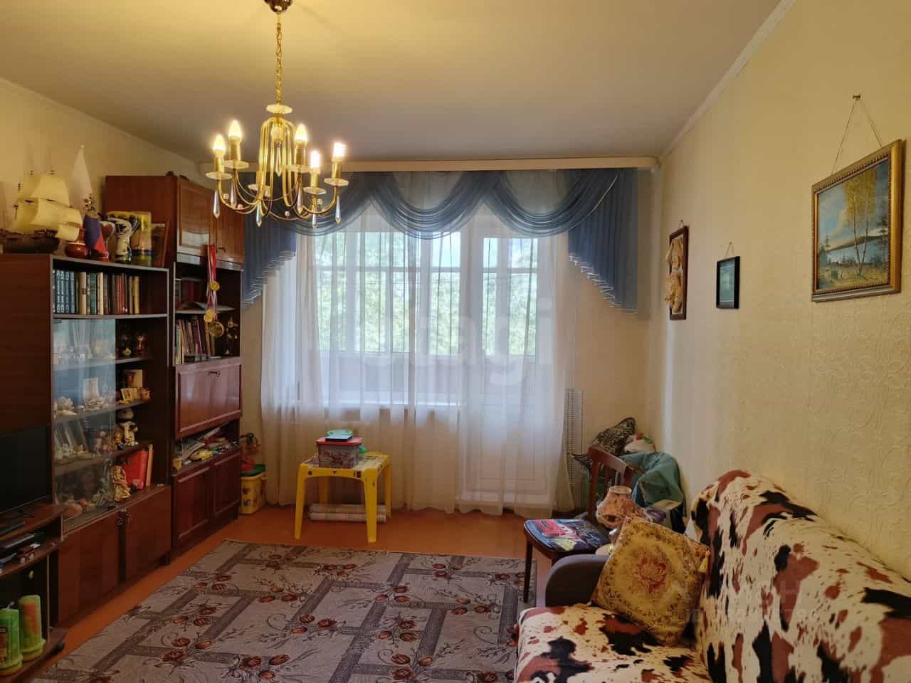 Россия, Псковская область, Остров, Пригородная улица, 16