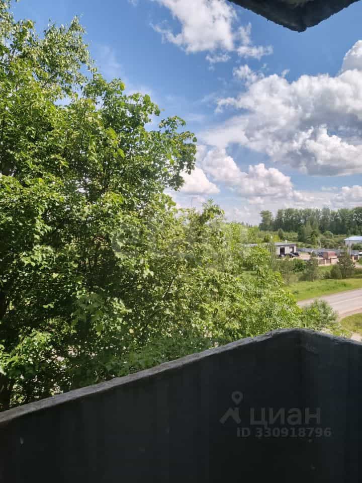 Россия, Псковская область, Остров, Пригородная улица, 16, фото 11
