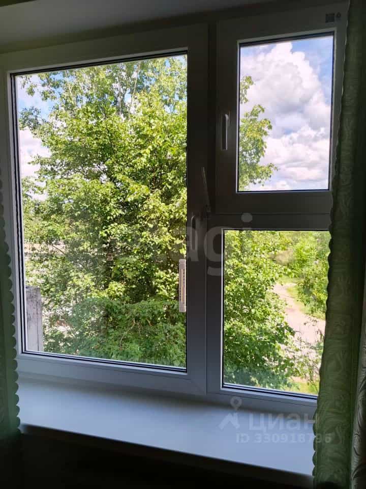 Россия, Псковская область, Остров, Пригородная улица, 16, фото 16