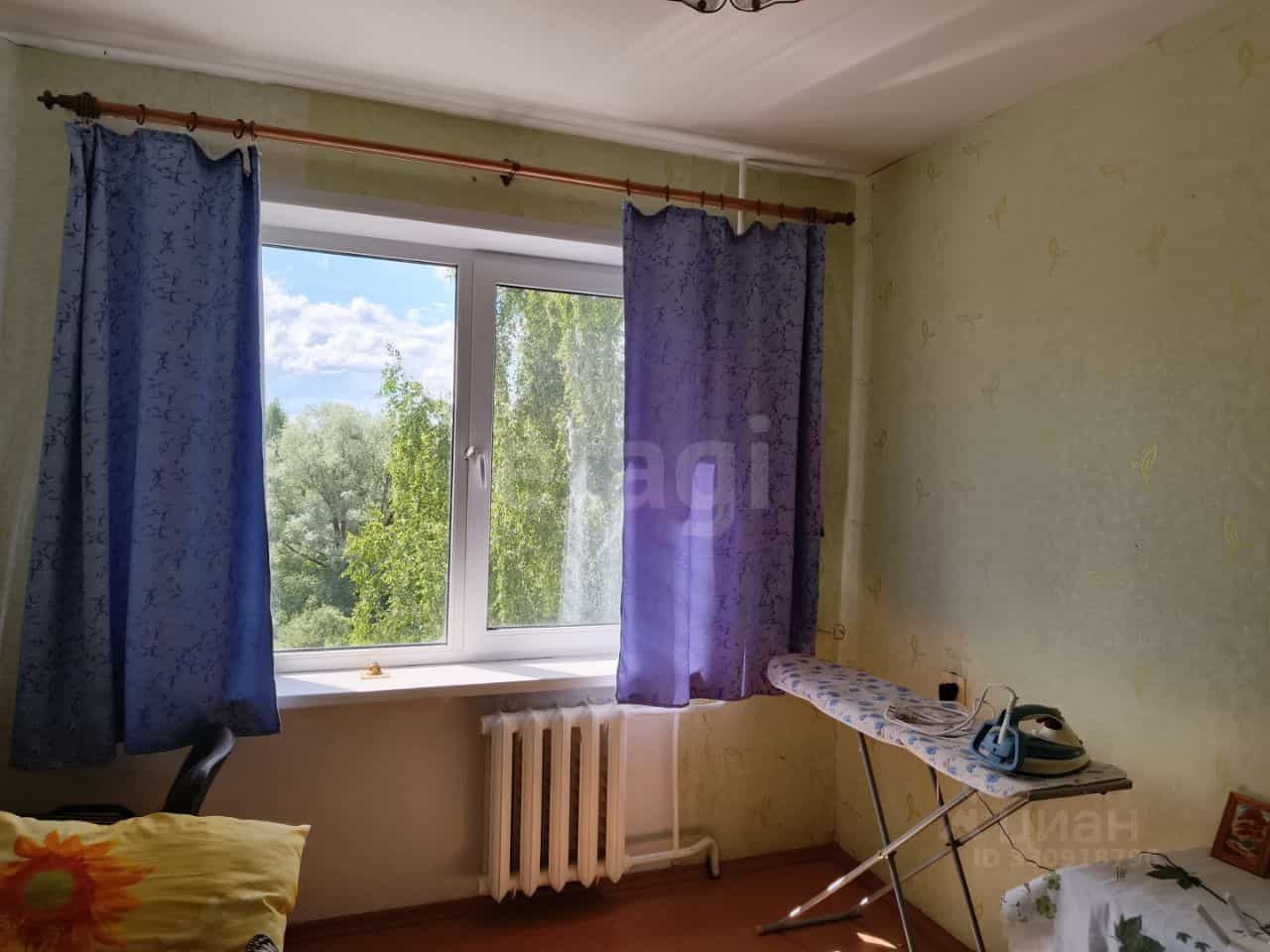 Россия, Псковская область, Остров, Пригородная улица, 16, фото 20