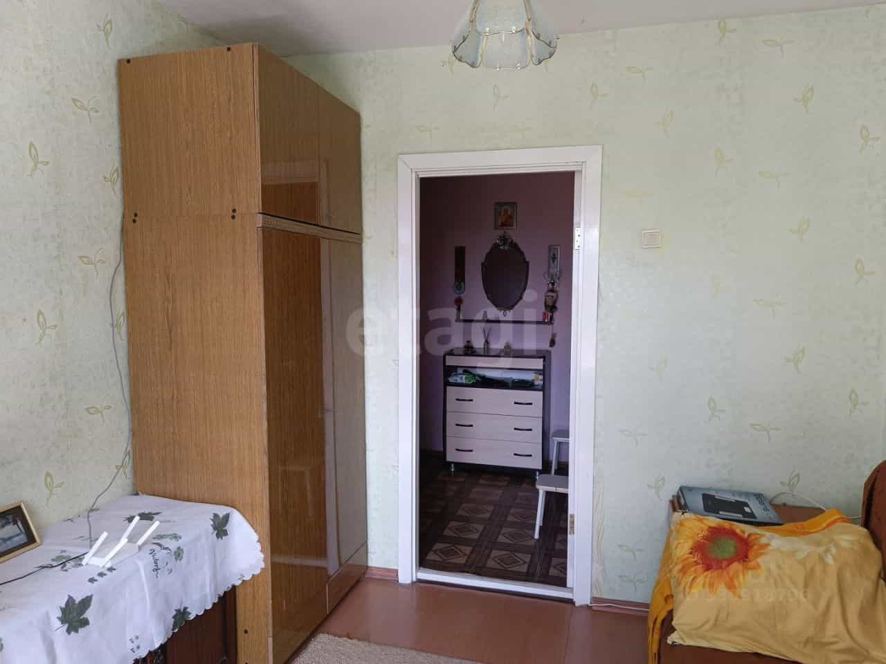 Россия, Псковская область, Остров, Пригородная улица, 16, фото 21