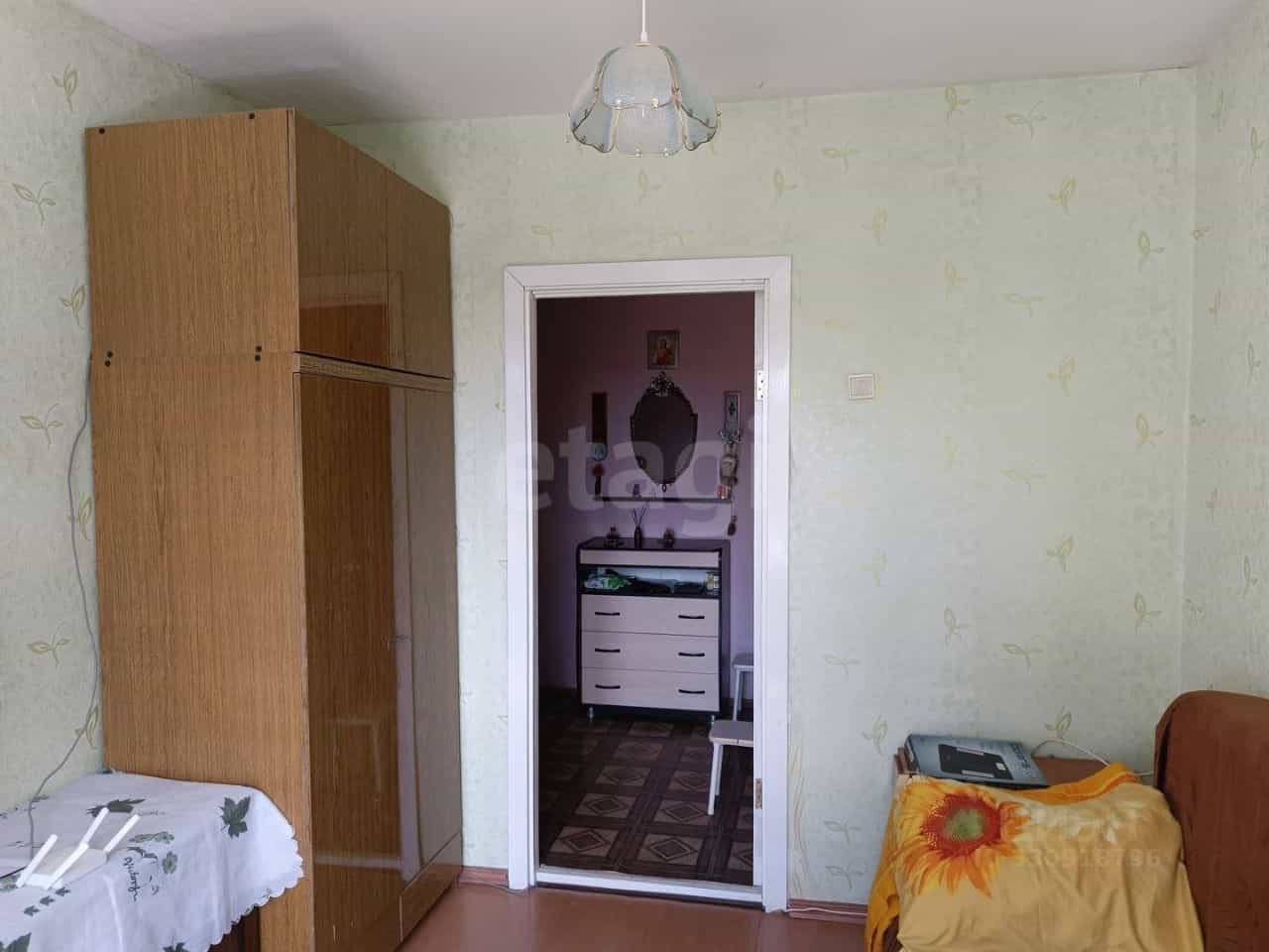 Россия, Псковская область, Остров, Пригородная улица, 16, фото 22