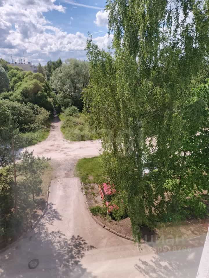 Россия, Псковская область, Остров, Пригородная улица, 16, фото 23