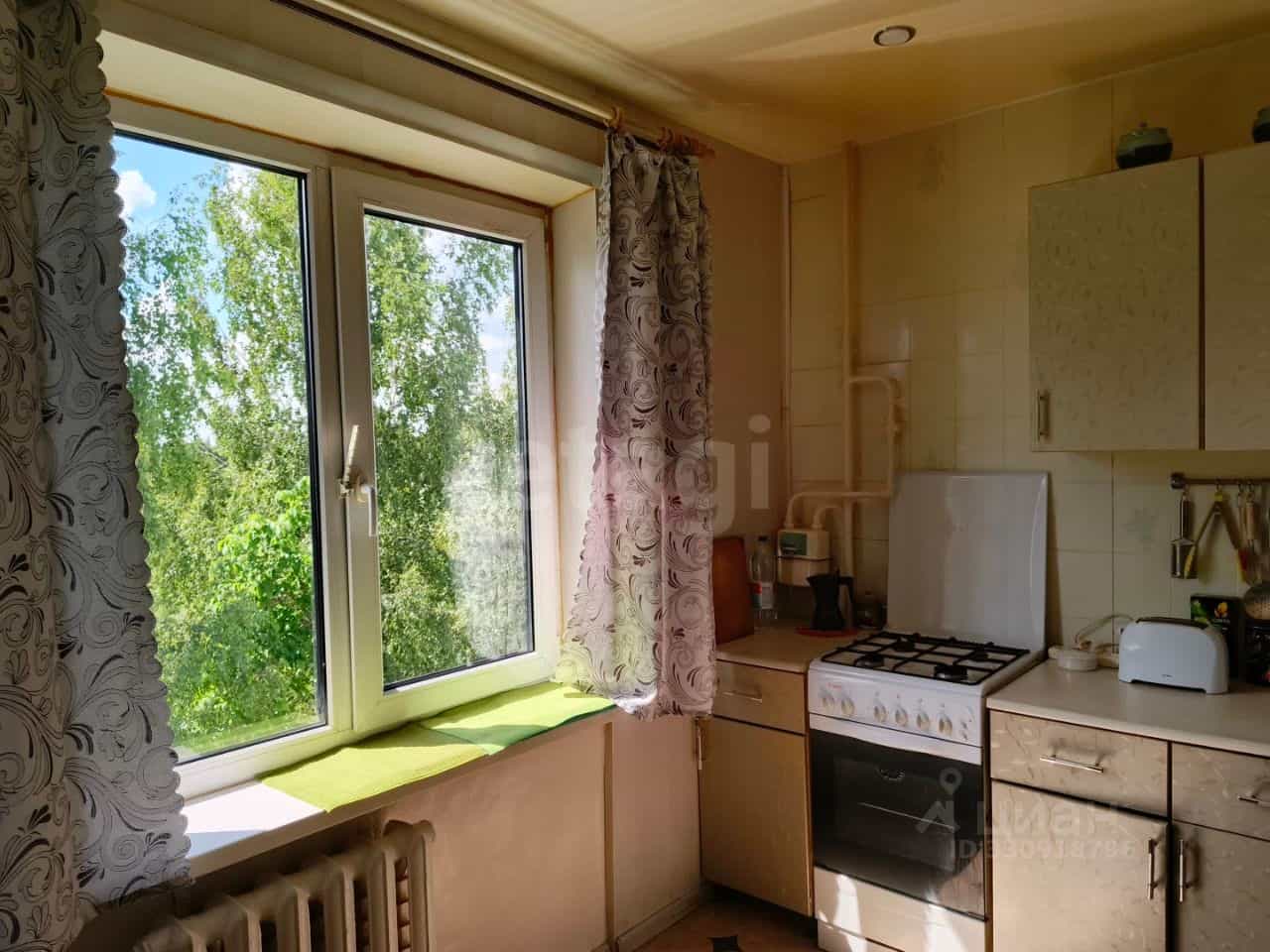 Россия, Псковская область, Остров, Пригородная улица, 16, фото 25