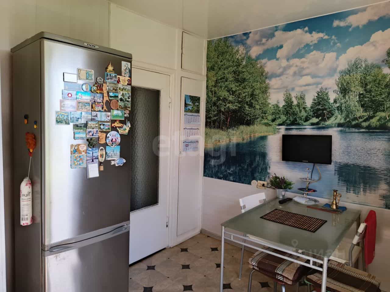 Россия, Псковская область, Остров, Пригородная улица, 16, фото 27