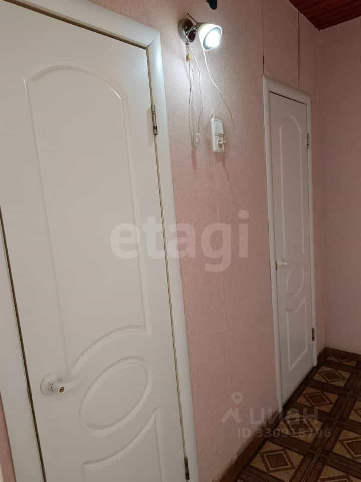 Россия, Псковская область, Остров, Пригородная улица, 16, фото 28