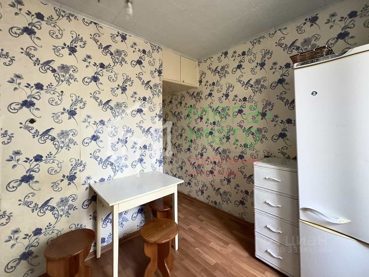 Россия, Воронеж, улица Генерала Лизюкова, 32, фото 3