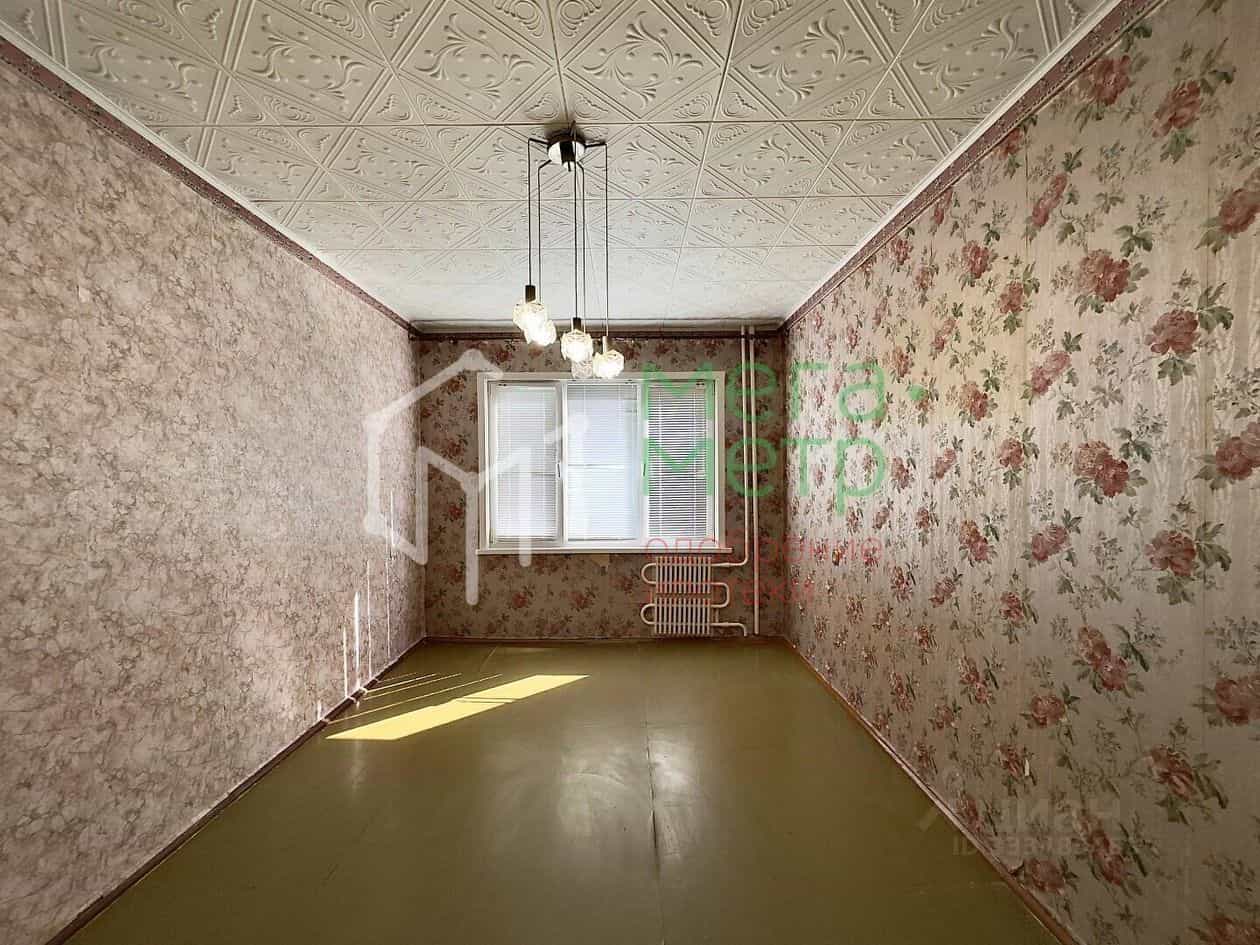 Россия, Воронеж, улица Генерала Лизюкова, 32, фото 11