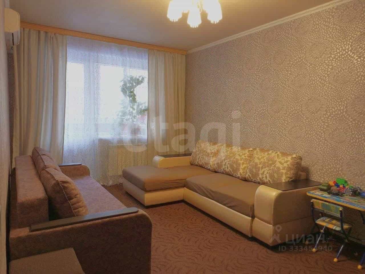 Россия, Белгород, Железнодорожная улица, 123, фото 3