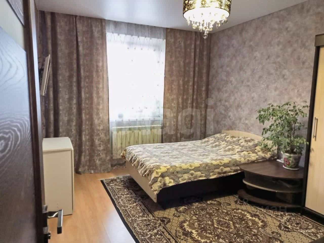 Россия, Белгород, Железнодорожная улица, 123, фото 8