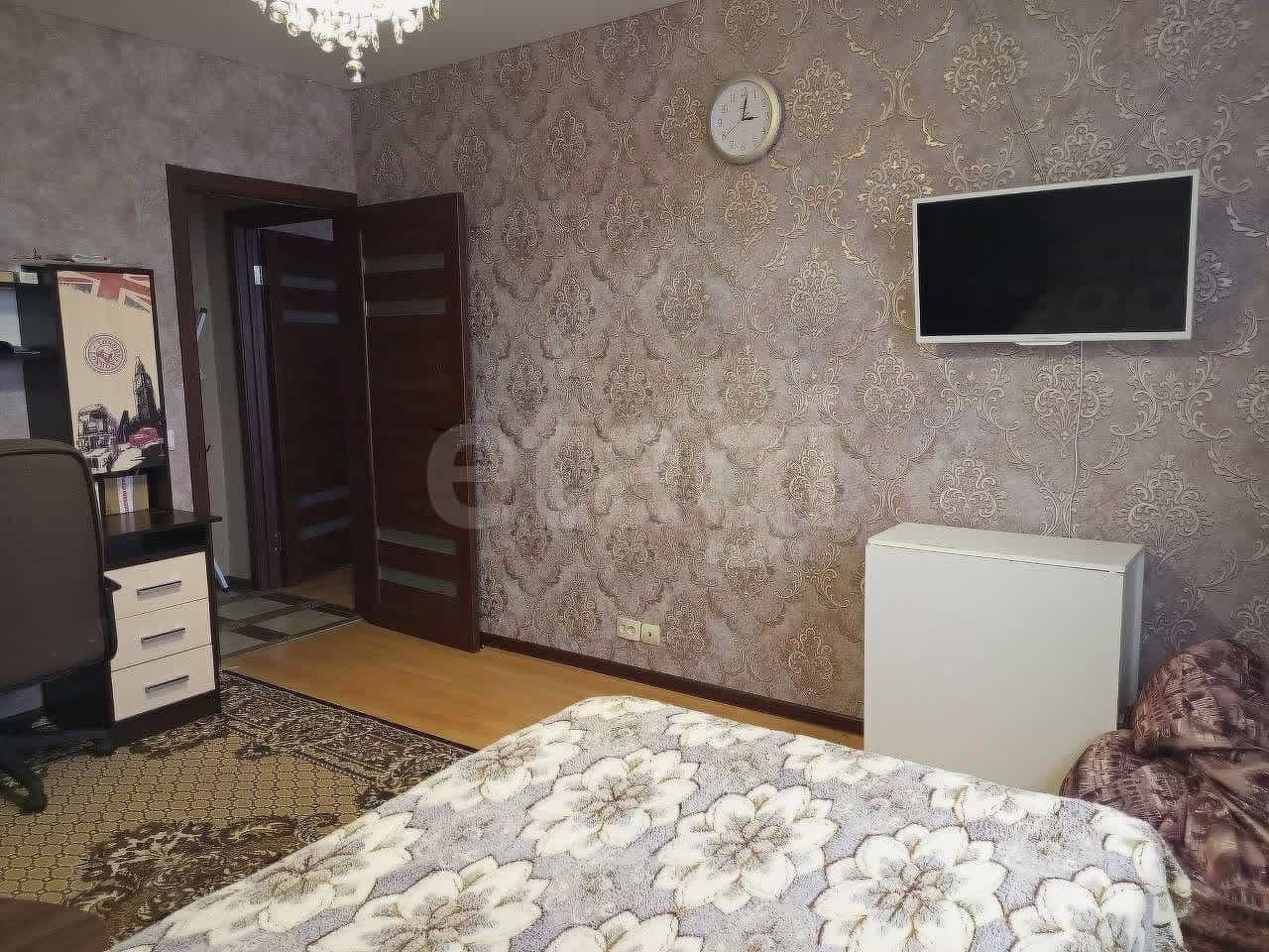 Россия, Белгород, Железнодорожная улица, 123, фото 9
