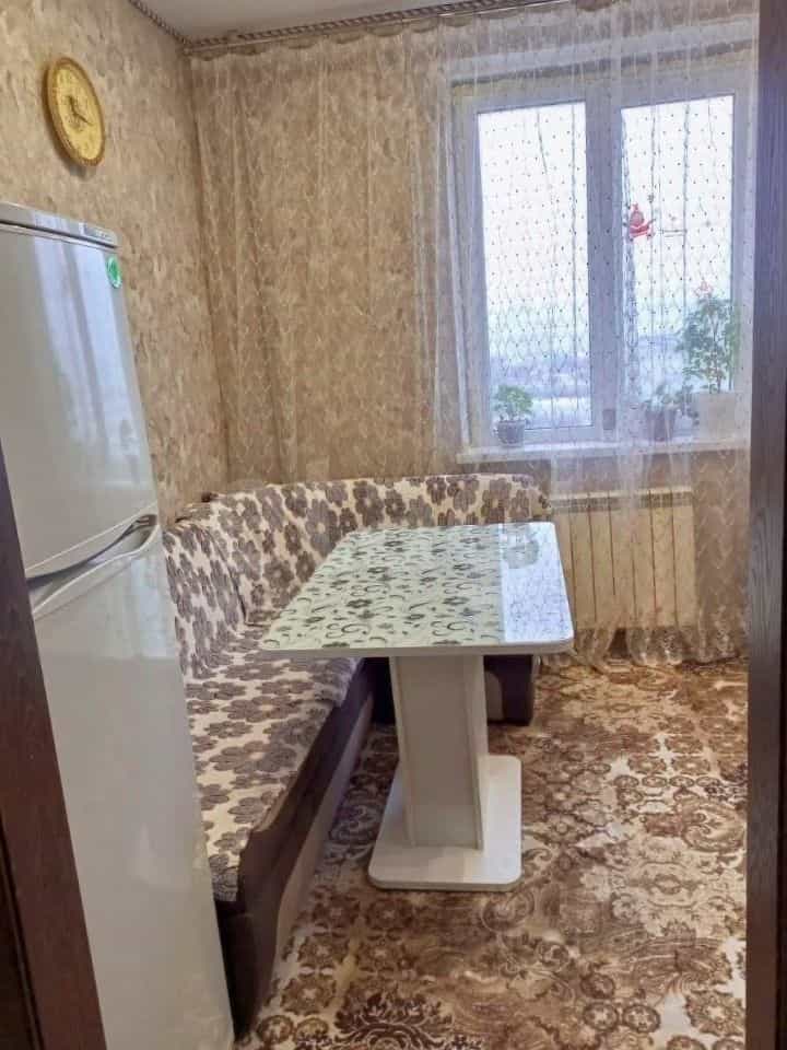 Россия, Белгород, Железнодорожная улица, 123, фото 10