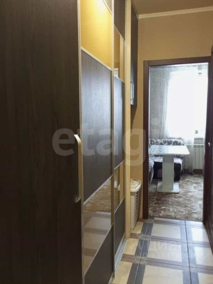 Россия, Белгород, Железнодорожная улица, 123, фото 11