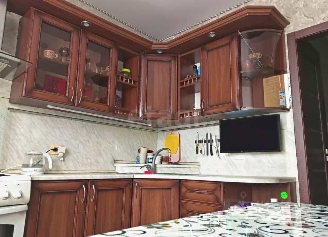 Россия, Белгород, Железнодорожная улица, 123, фото 12