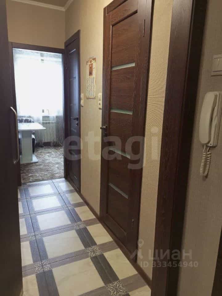 Россия, Белгород, Железнодорожная улица, 123, фото 14