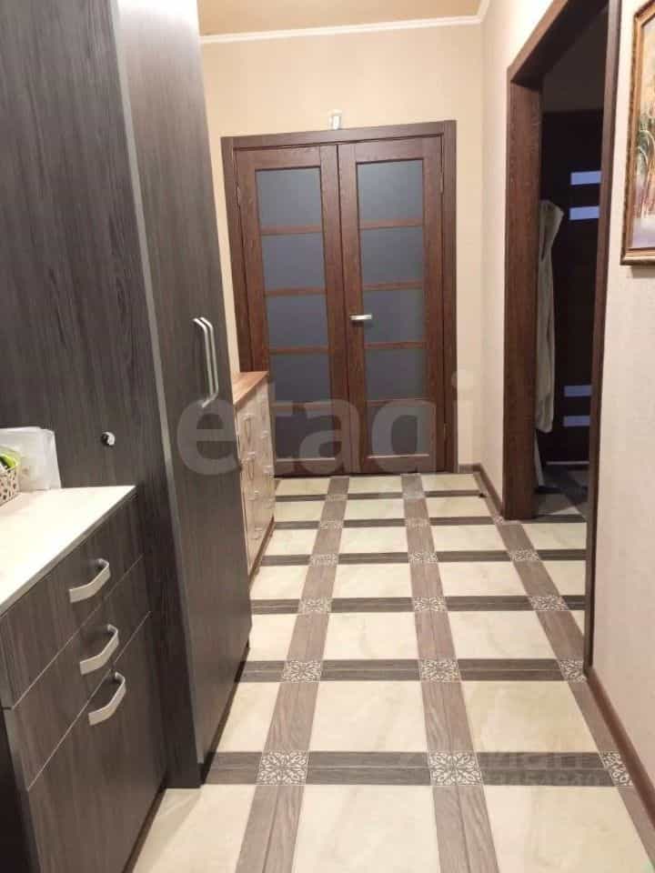 Россия, Белгород, Железнодорожная улица, 123, фото 17