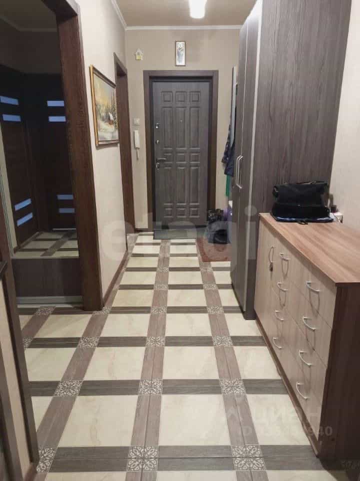 Россия, Белгород, Железнодорожная улица, 123, фото 18