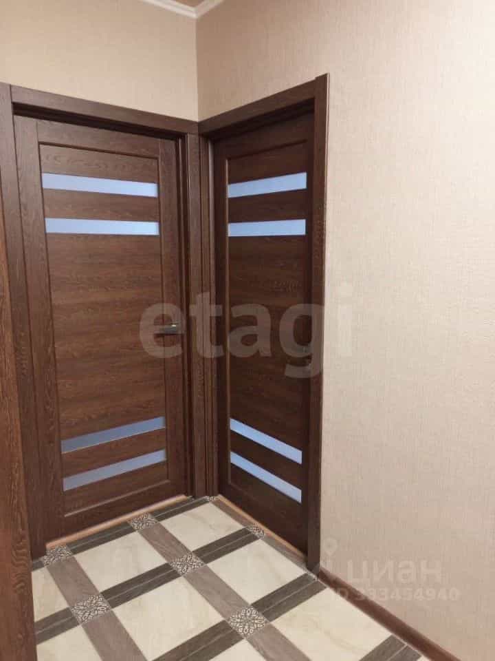 Россия, Белгород, Железнодорожная улица, 123, фото 19
