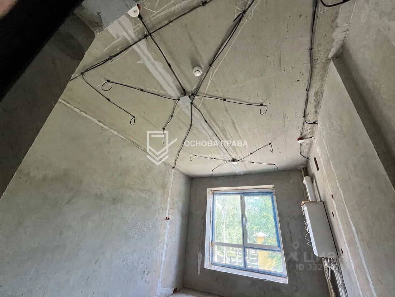 Россия, Кострома, Петрковский бульвар, 10, фото 10