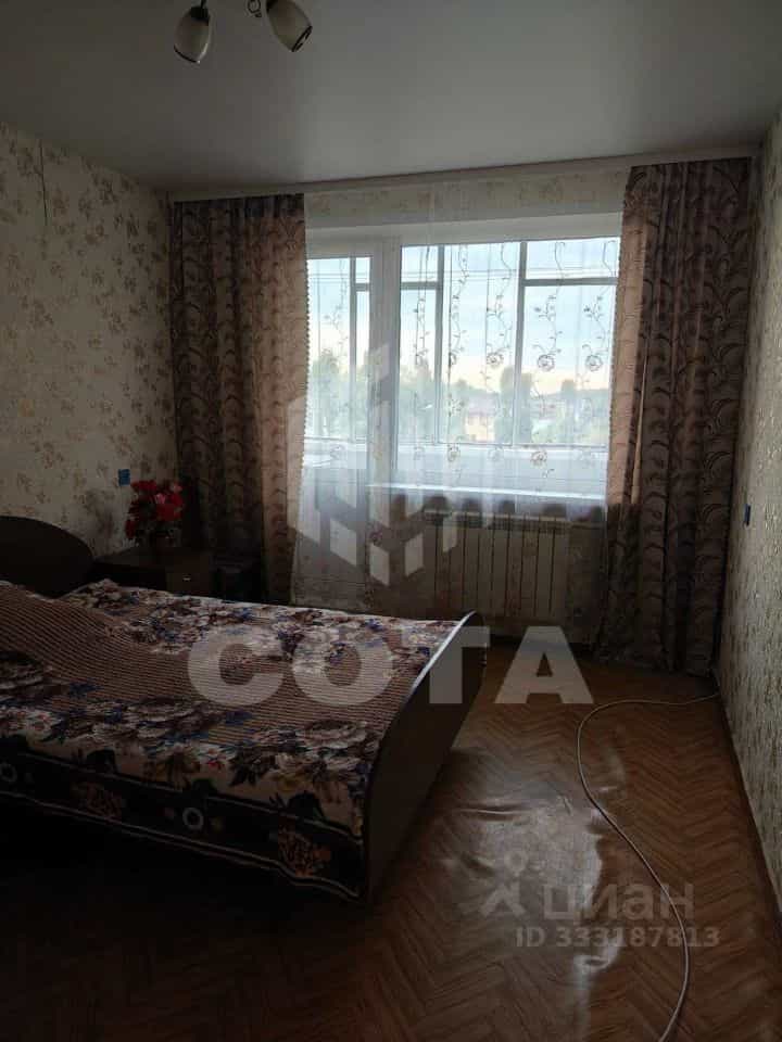 Россия, Воронеж, микрорайон Никольское, улица Глинки, 11А, фото 2