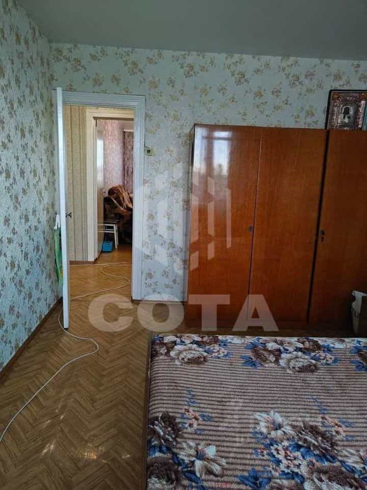 Россия, Воронеж, микрорайон Никольское, улица Глинки, 11А, фото 3