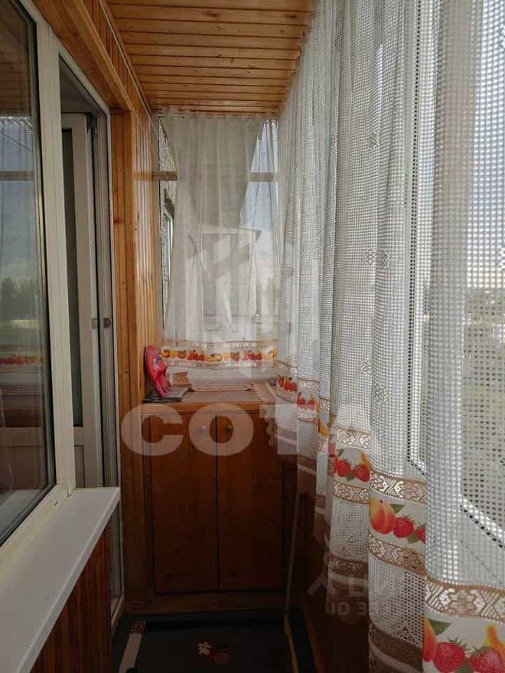 Россия, Воронеж, микрорайон Никольское, улица Глинки, 11А, фото 7