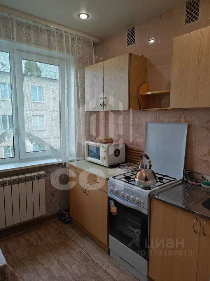 Россия, Воронеж, микрорайон Никольское, улица Глинки, 11А, фото 13