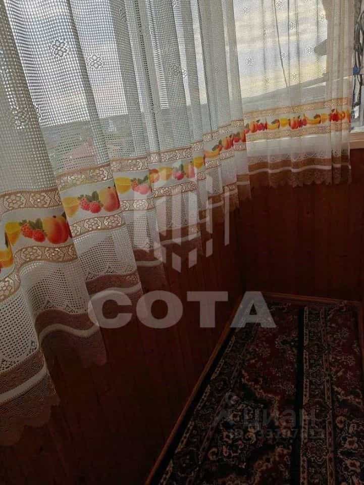 Россия, Воронеж, микрорайон Никольское, улица Глинки, 11А, фото 19