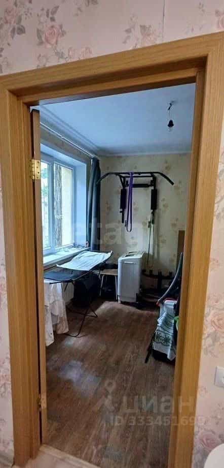 Россия, Белгород, улица Костюкова, 17, фото 8