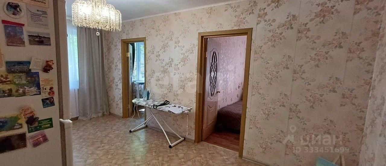 Россия, Белгород, улица Костюкова, 17, фото 10