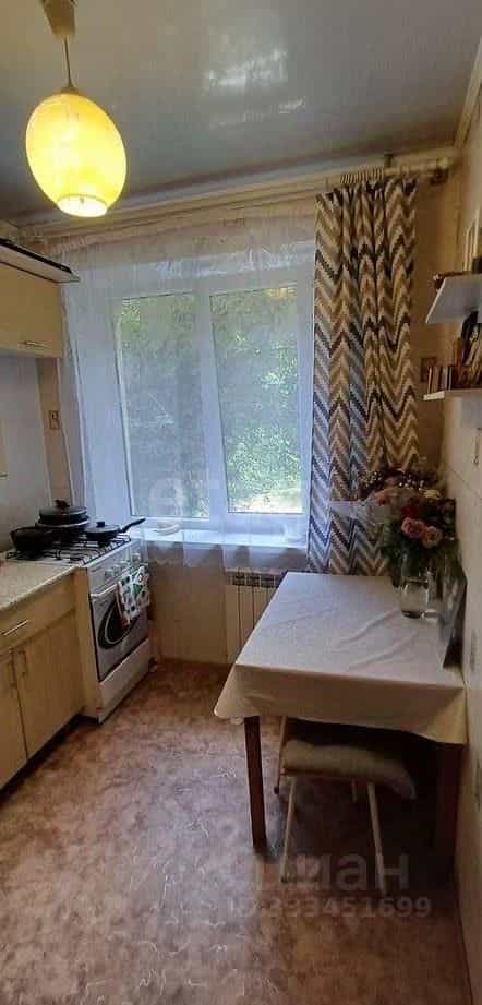 Россия, Белгород, улица Костюкова, 17, фото 12