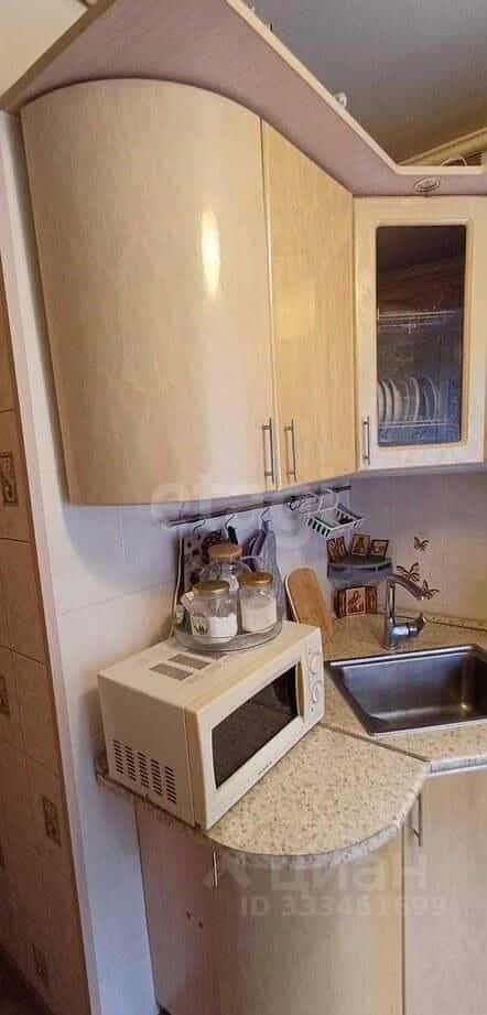 Россия, Белгород, улица Костюкова, 17, фото 13