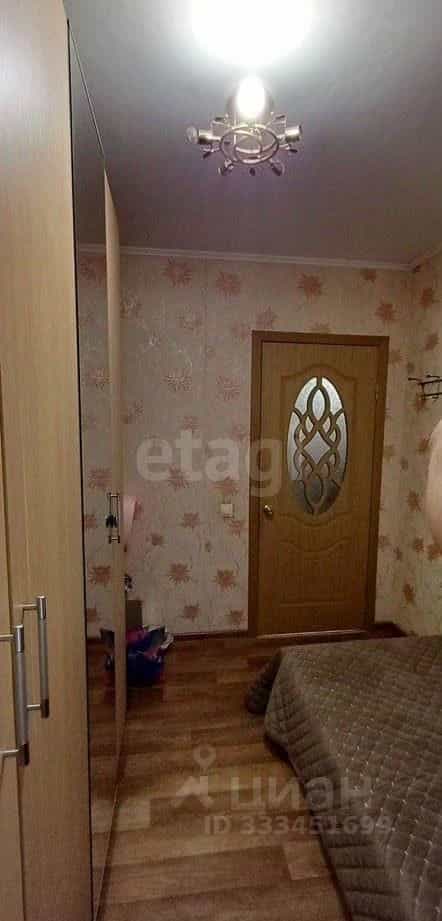 Россия, Белгород, улица Костюкова, 17, фото 15