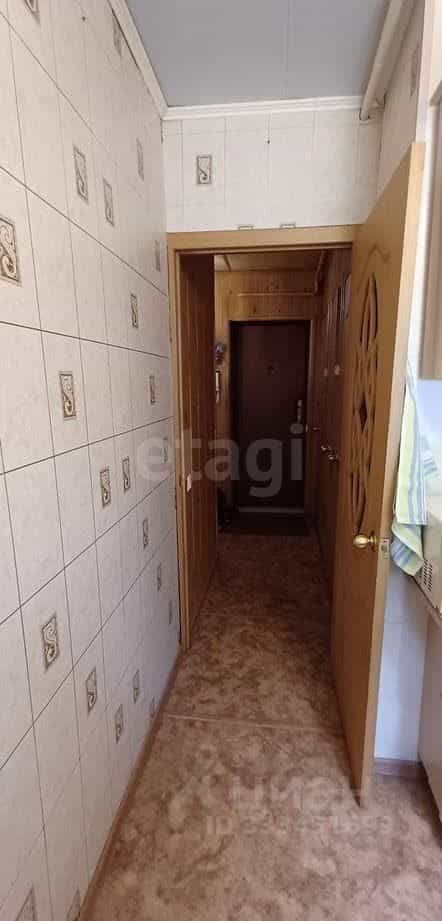 Россия, Белгород, улица Костюкова, 17, фото 16