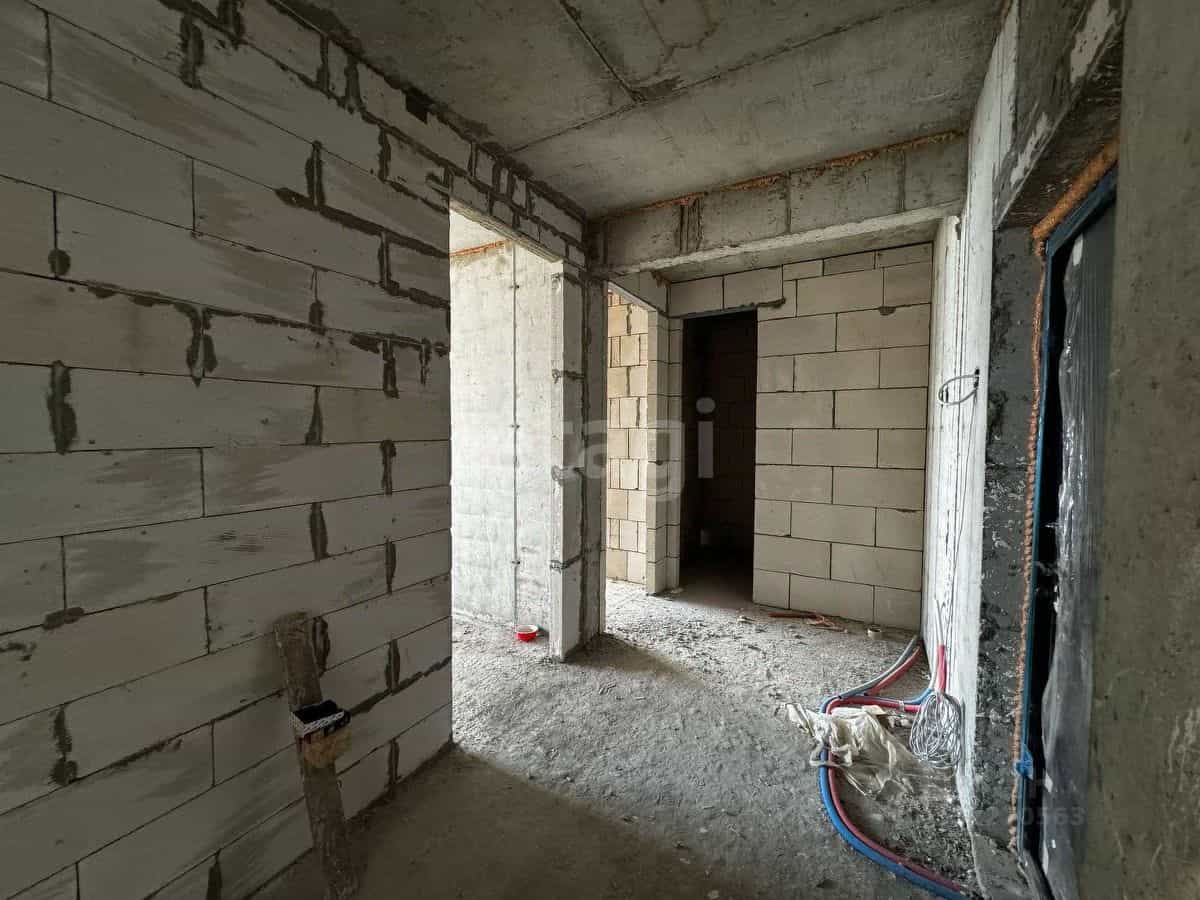 Россия, Республика Дагестан, Махачкала, улица Вузовское Озеро, 13, фото 7