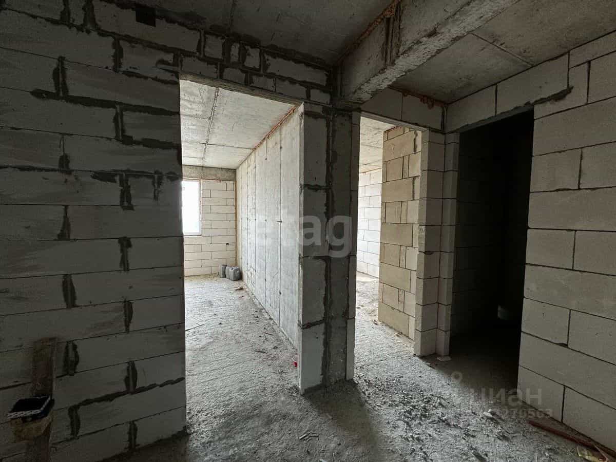 Россия, Республика Дагестан, Махачкала, улица Вузовское Озеро, 13, фото 8